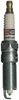 RE14WMPB5 SPARK PLUG - image 2