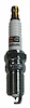 Iridium Spark Plug 14mm Thread