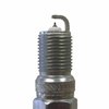 Iridium Spark Plug 14mm Thread - image 2