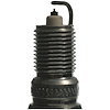 RS12WMPB4 SPARK PLUG