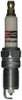 RS12WMPB4 SPARK PLUG - image 2