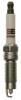 RET8ZWMPB4 SPARK PLUG - image 1
