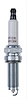 Iridium 9407 Spark Plug