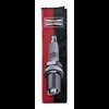 Iridium 9407 Spark Plug - image 2