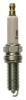 RER8WYCB4 SPARK PLUG - image 1