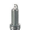 RER8WMB SPARK PLUG
