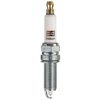 RER8WMB SPARK PLUG - image 2