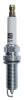 REA12WMPB SPARK PLUG - image 1