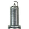 9412 Iridium Spark Plug - image 2