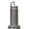 Iridium Spark Plug [12 mm Thread, 28 mm Reach]