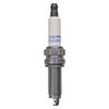 Iridium Spark Plug [12 mm Thread, 28 mm Reach] - image 2