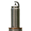 RERX4ZWYPB-1 SPARK PLUG