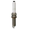 RERX4ZWYPB-1 SPARK PLUG - image 2