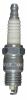 RV91MC SPARK PLUG - image 1