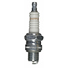QL77PP SPARK PLUG