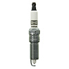 RE14WLPB5 SPARK PLUG