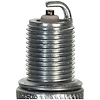 QC12YC SPARK PLUG