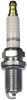 QC12YC SPARK PLUG - image 2