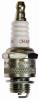 QJ19LM SPARK PLUG - image 1