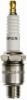 Copper Plus Small Engine 950M Spark Plug - image 1