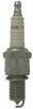 RN57YCC SPARK PLUG