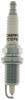 XC12PEPB SPARK PLUG - image 1