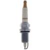 Premium Small Engine Spark Plug - image 1