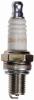 RZ7C SPARK PLUG