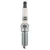 RET4WYPBX SPARK PLUG - image 1