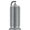RET4WYPBX SPARK PLUG - image 2