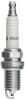 RC9MCC SPARK PLUG