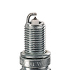 RA7WYB SPARK PLUG