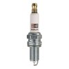 RA7WYB SPARK PLUG - image 2