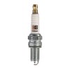 RA8WHP SPARK PLUG - image 2