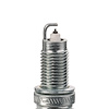 KA7ZWYPB4 SPARK PLUG - image 1