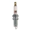 KA7ZWYPB4 SPARK PLUG - image 2