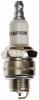 RJ19HX SPARK PLUG - image 1