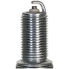 REC10YC4 SPARK PLUG