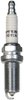 REC10YC4 SPARK PLUG - image 2