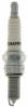 RG6YC SPARK PLUG