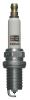 RC7WYPB3 SPARK PLUG