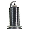Iridium Spark Plug [14 mm Thread, 26.5 mm Reach] - image 1