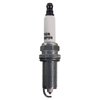 Iridium Spark Plug [14 mm Thread, 26.5 mm Reach] - image 2