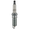 RES14WMPB4 SPARK PLUG