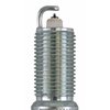 RES14WMPB4 SPARK PLUG - image 2