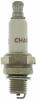 RY4C SPARK PLUG - image 1
