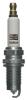 RC8ZWYPB4 SPARK PLUG - image 1