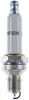 RDZ4H SPARK PLUG - image 1