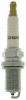 XC92YC SPARK PLUG - image 1