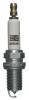 RC7WYPB4 SPARK PLUG